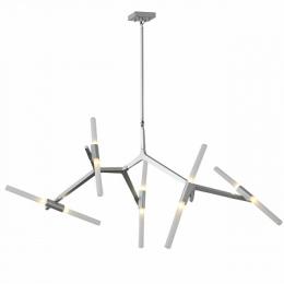 Изображение продукта Подвесная люстра ST Luce Laconicita 